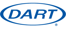 Dart Container Corporation